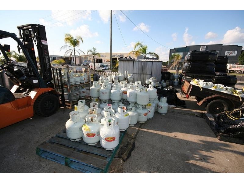 Lot 17/ SOUTHERN CROSS DRIVE, Ballina NSW 2478