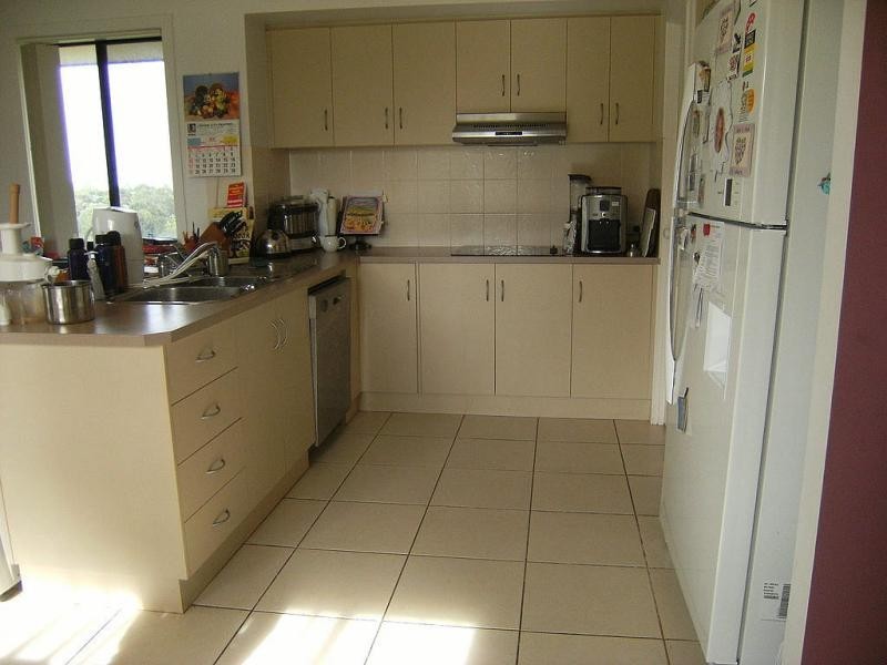 3 CHILLCOT CIRCUIT, Cumbalum NSW 2478