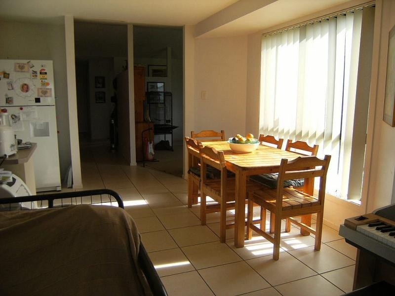 3 CHILLCOT CIRCUIT, Cumbalum NSW 2478