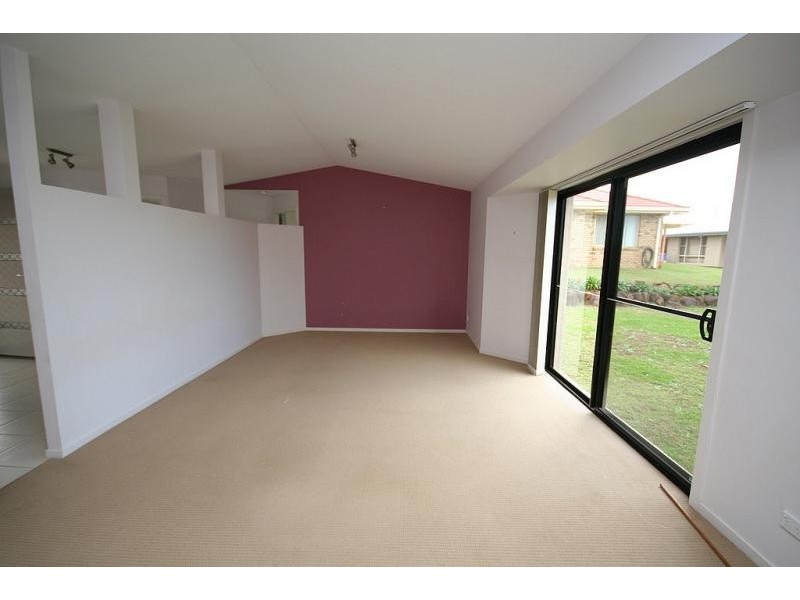 3 CHILLCOT CIRCUIT, Cumbalum NSW 2478