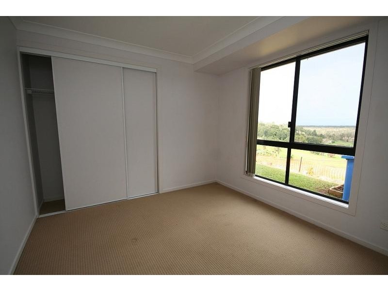 3 CHILLCOT CIRCUIT, Cumbalum NSW 2478