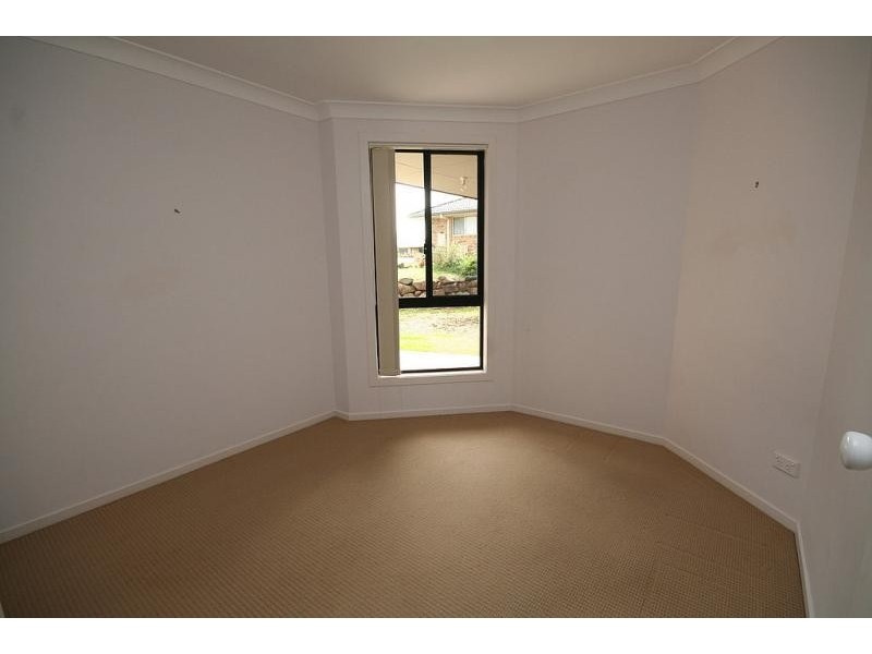 3 CHILLCOT CIRCUIT, Cumbalum NSW 2478