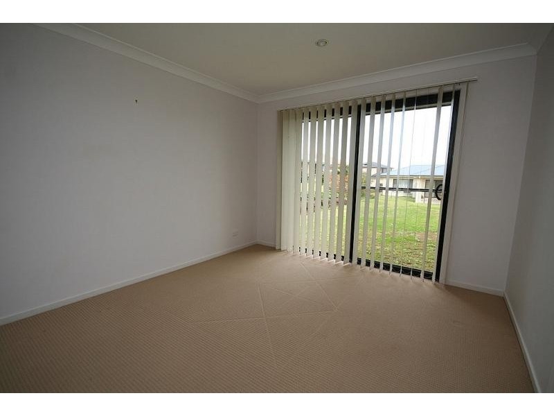 3 CHILLCOT CIRCUIT, Cumbalum NSW 2478