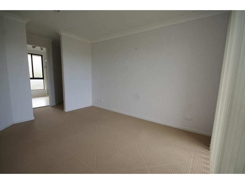 3 CHILLCOT CIRCUIT, Cumbalum NSW 2478