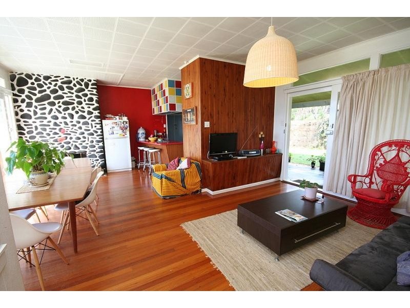 11 PACIFIC TERRACE, East Ballina NSW 2478