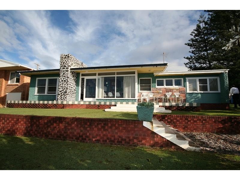 11 PACIFIC TERRACE, East Ballina NSW 2478