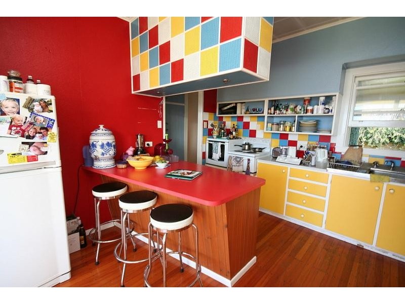 11 PACIFIC TERRACE, East Ballina NSW 2478