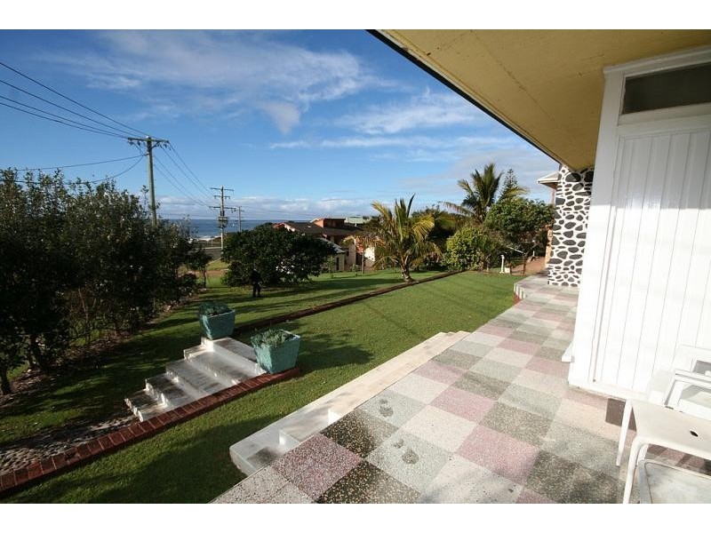 11 PACIFIC TERRACE, East Ballina NSW 2478