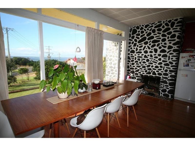 11 PACIFIC TERRACE, East Ballina NSW 2478