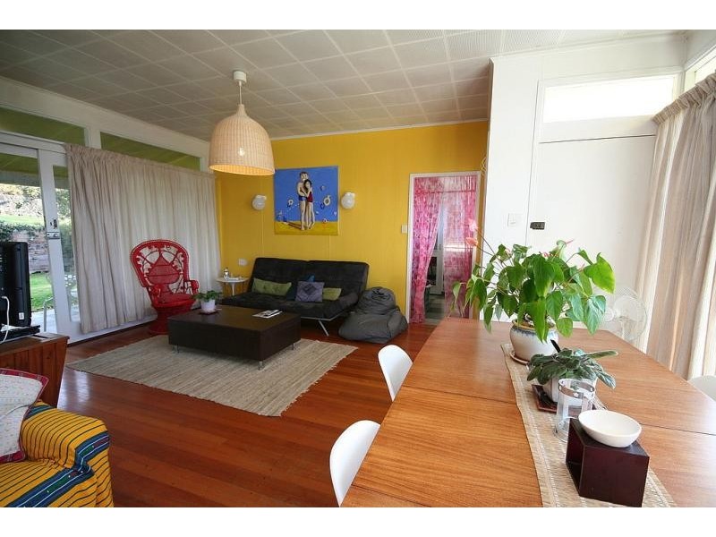 11 PACIFIC TERRACE, East Ballina NSW 2478