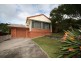 31 BONVIEW STREET, East Ballina NSW 2478