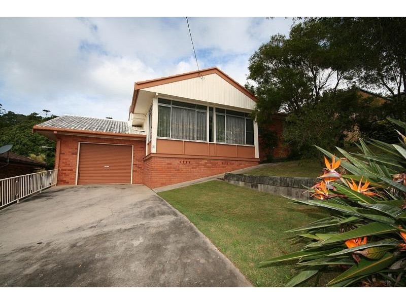 31 BONVIEW STREET, East Ballina NSW 2478