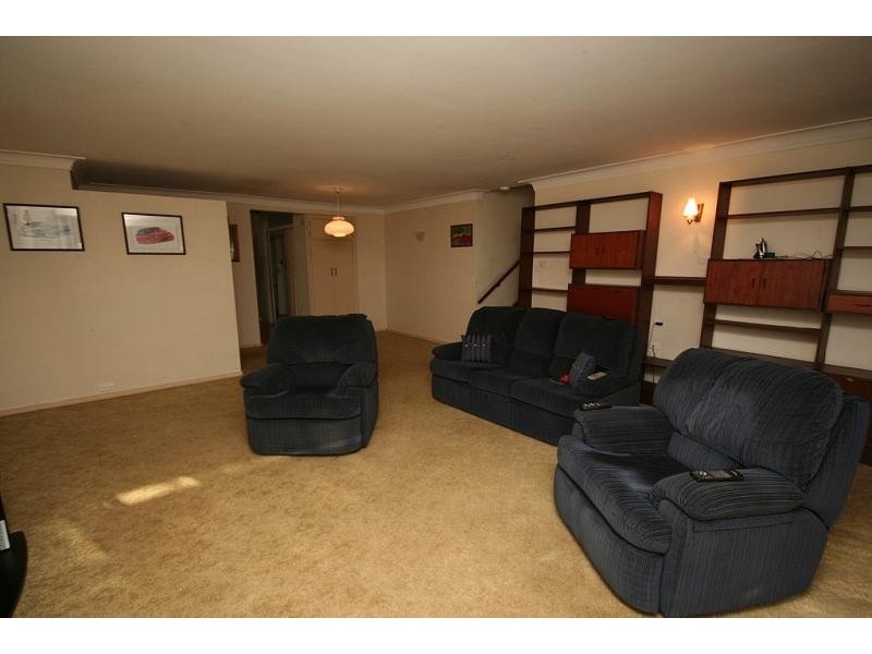 31 BONVIEW STREET, East Ballina NSW 2478