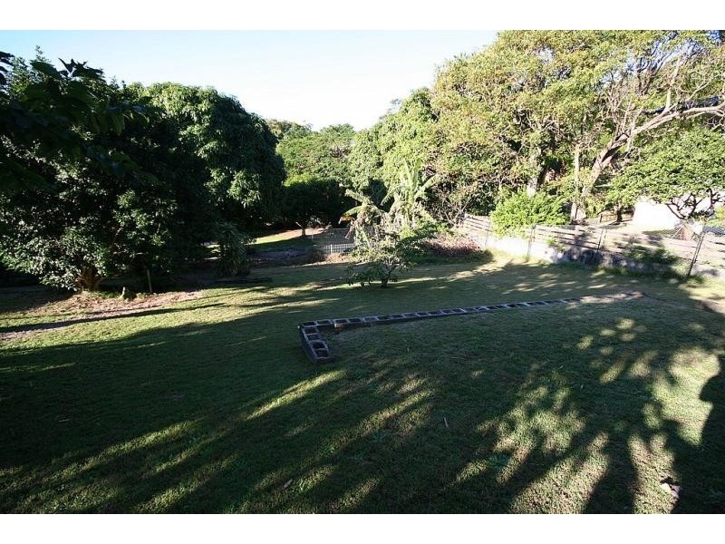 31 BONVIEW STREET, East Ballina NSW 2478