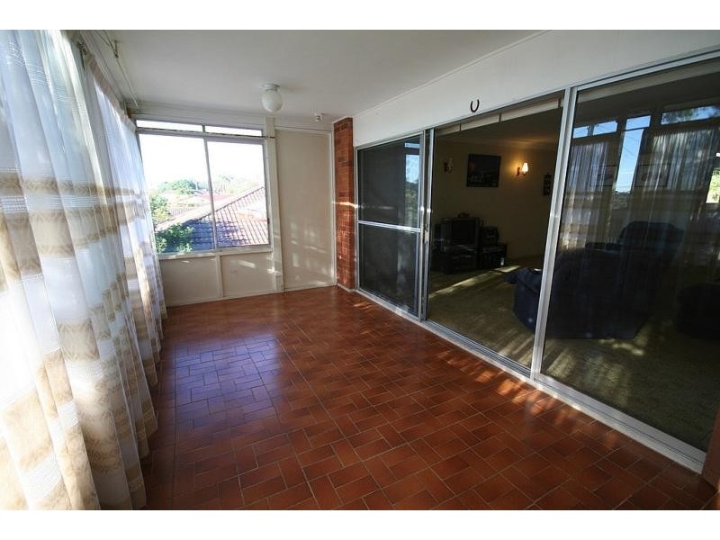 31 BONVIEW STREET, East Ballina NSW 2478