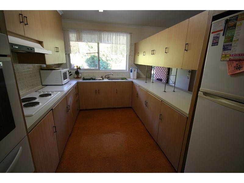 31 BONVIEW STREET, East Ballina NSW 2478