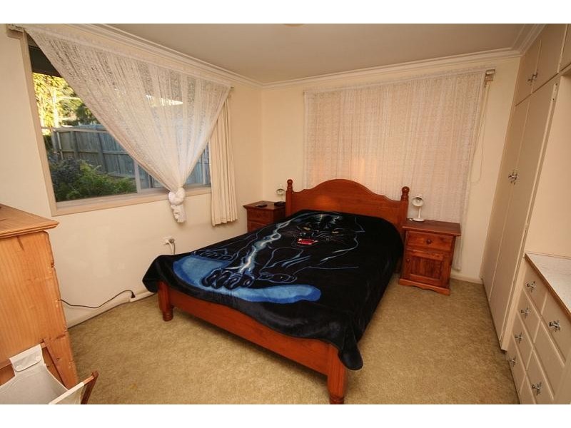 31 BONVIEW STREET, East Ballina NSW 2478