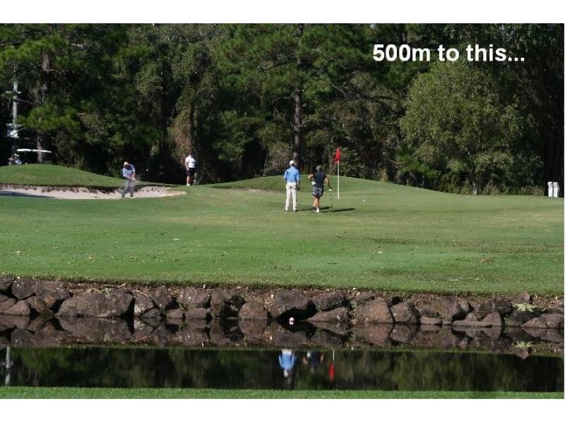 31 BONVIEW STREET, East Ballina NSW 2478