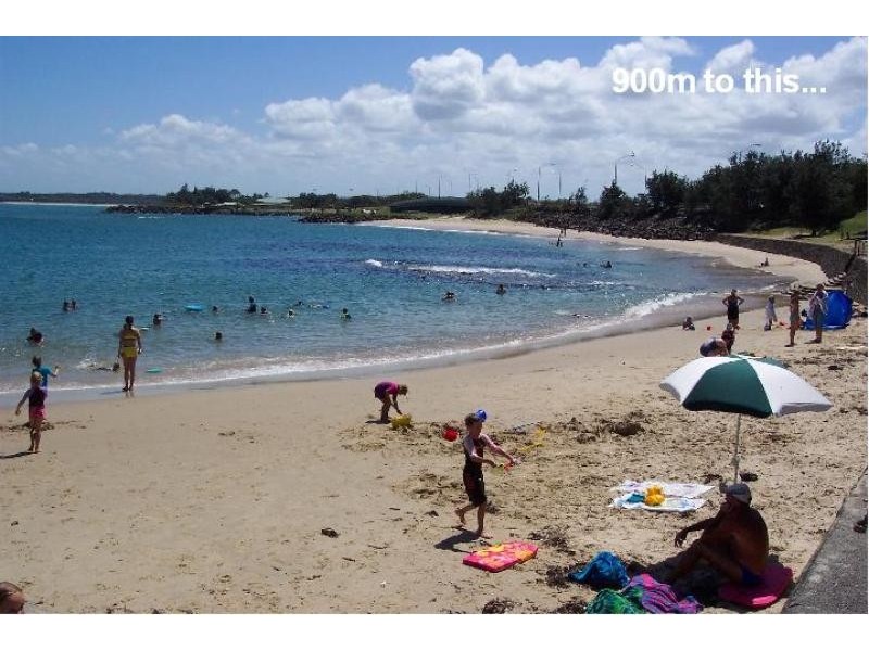 31 BONVIEW STREET, East Ballina NSW 2478