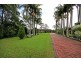 16 SUMMERHILL CRESCENT, Cumbalum NSW 2478