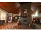 16 SUMMERHILL CRESCENT, Cumbalum NSW 2478