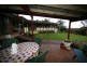 16 SUMMERHILL CRESCENT, Cumbalum NSW 2478