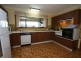 16 SUMMERHILL CRESCENT, Cumbalum NSW 2478