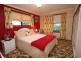 16 SUMMERHILL CRESCENT, Cumbalum NSW 2478