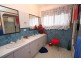 16 SUMMERHILL CRESCENT, Cumbalum NSW 2478