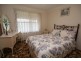 16 SUMMERHILL CRESCENT, Cumbalum NSW 2478