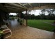 16 SUMMERHILL CRESCENT, Cumbalum NSW 2478