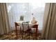 16 SUMMERHILL CRESCENT, Cumbalum NSW 2478