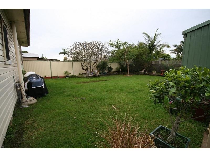 133 SWIFT STREET, Ballina NSW 2478