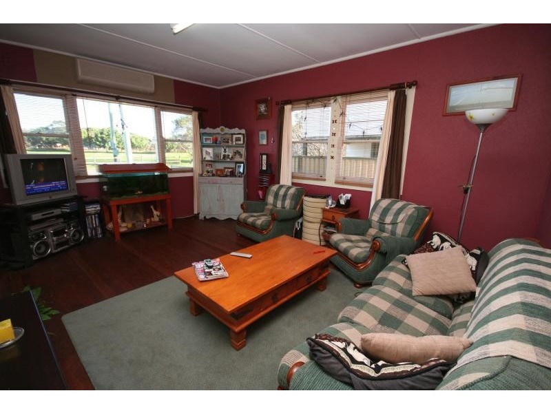 133 SWIFT STREET, Ballina NSW 2478