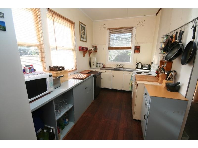 133 SWIFT STREET, Ballina NSW 2478