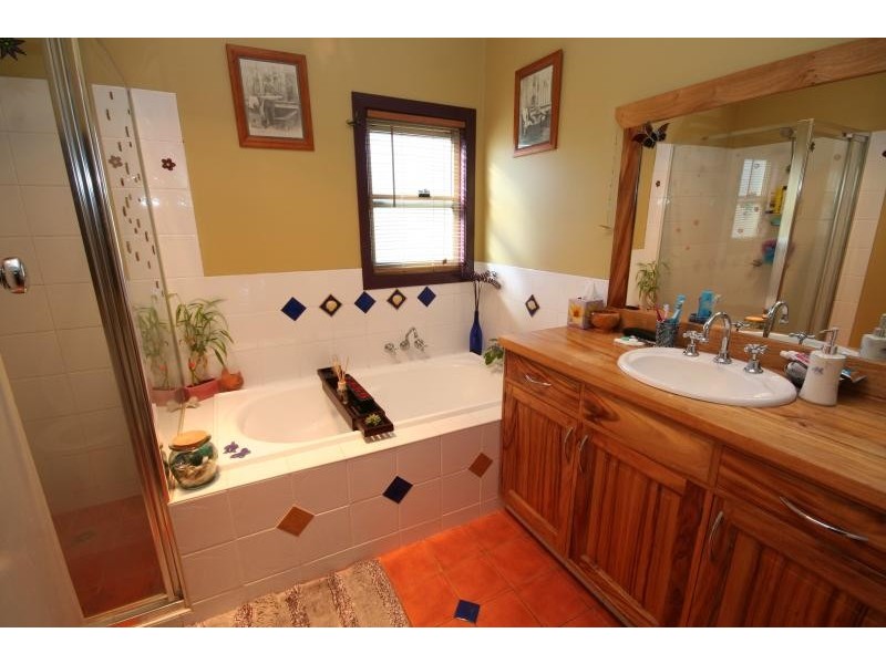 133 SWIFT STREET, Ballina NSW 2478