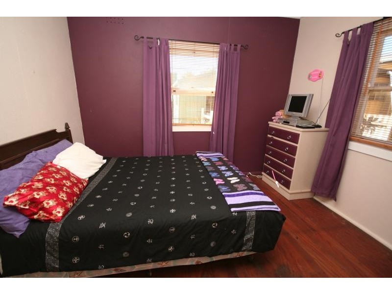 133 SWIFT STREET, Ballina NSW 2478