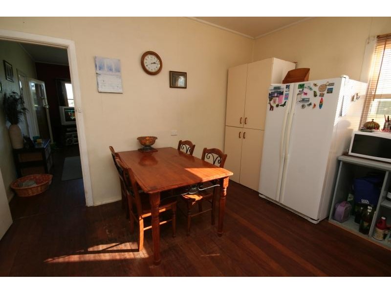 133 SWIFT STREET, Ballina NSW 2478