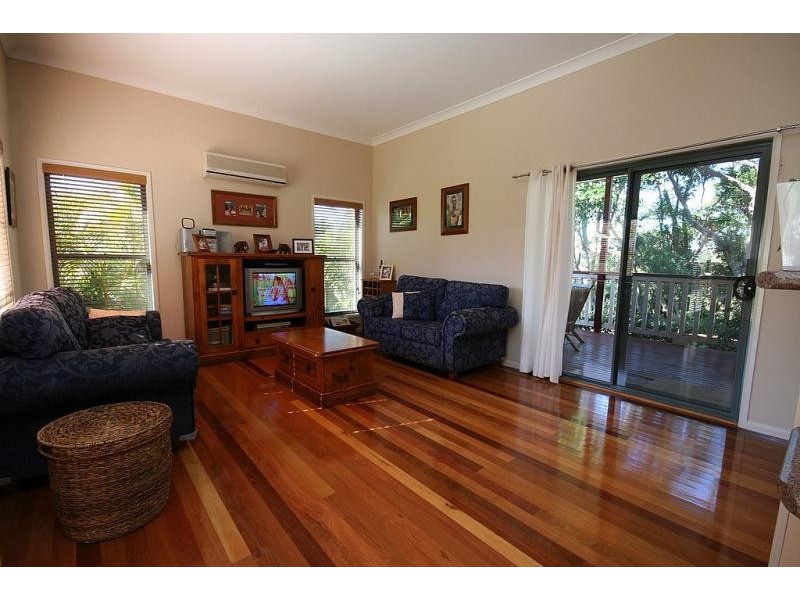 9 BERYL PLACE, Lennox Head NSW 2478