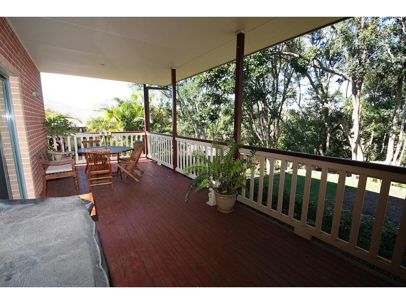 9 BERYL PLACE, Lennox Head NSW 2478