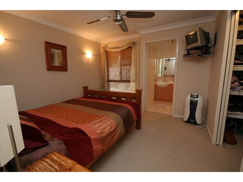 9 BERYL PLACE, Lennox Head NSW 2478