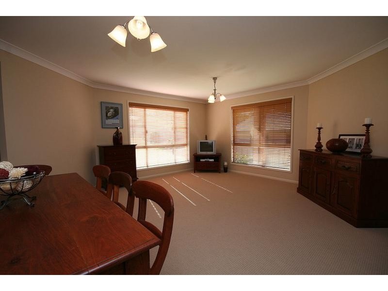 9 BERYL PLACE, Lennox Head NSW 2478