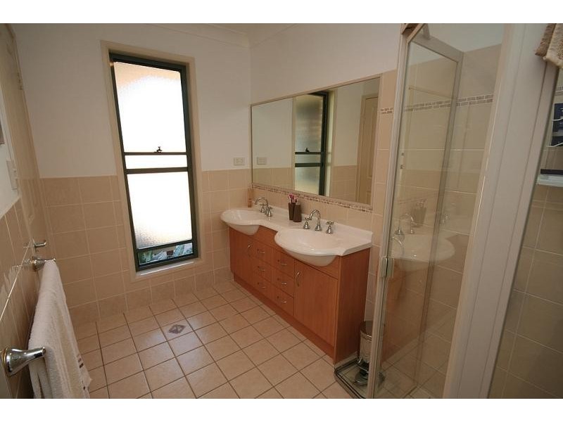 9 BERYL PLACE, Lennox Head NSW 2478