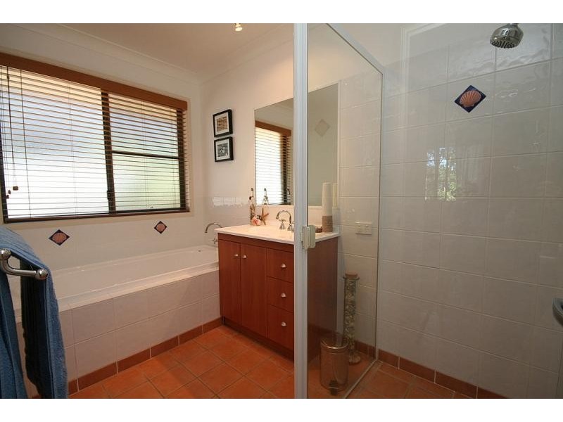 9 BERYL PLACE, Lennox Head NSW 2478