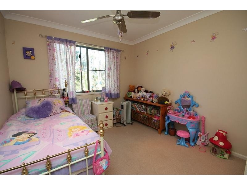 9 BERYL PLACE, Lennox Head NSW 2478