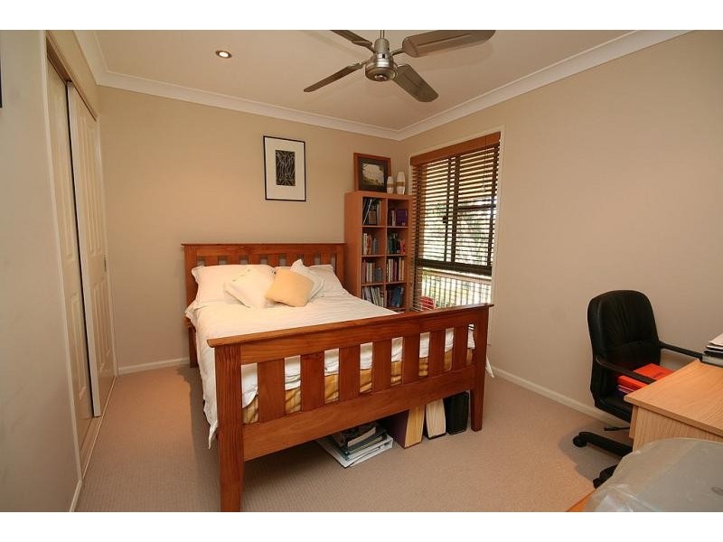 9 BERYL PLACE, Lennox Head NSW 2478