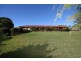 51 SUMMERHILL CRESCENT, Cumbalum NSW 2478