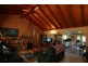 51 SUMMERHILL CRESCENT, Cumbalum NSW 2478