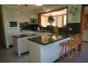 51 SUMMERHILL CRESCENT, Cumbalum NSW 2478