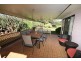 51 SUMMERHILL CRESCENT, Cumbalum NSW 2478